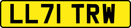 LL71TRW