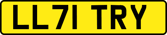 LL71TRY