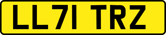 LL71TRZ