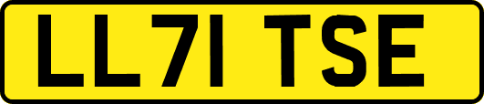 LL71TSE