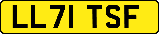 LL71TSF