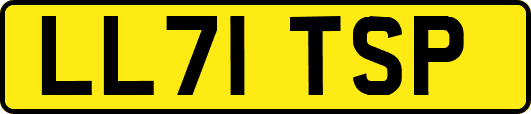 LL71TSP