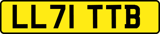 LL71TTB
