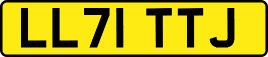 LL71TTJ