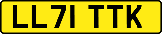LL71TTK