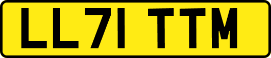 LL71TTM