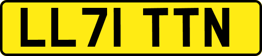 LL71TTN