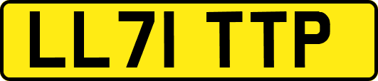 LL71TTP