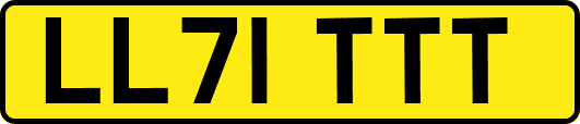 LL71TTT