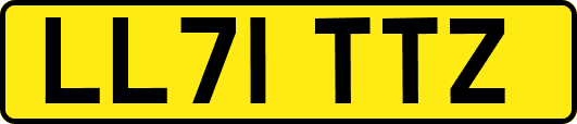 LL71TTZ