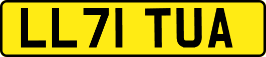 LL71TUA