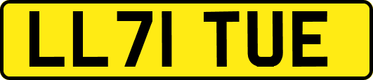 LL71TUE