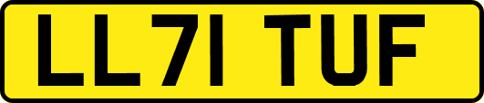 LL71TUF