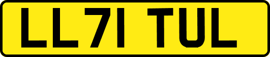 LL71TUL