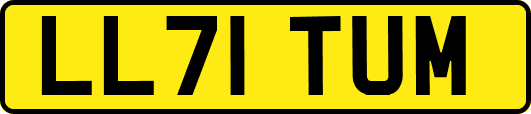 LL71TUM