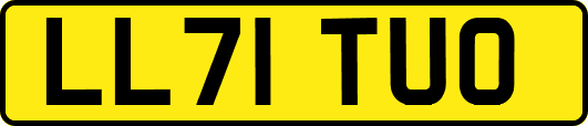LL71TUO