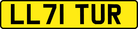 LL71TUR