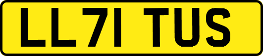 LL71TUS