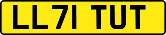 LL71TUT