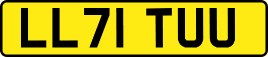 LL71TUU