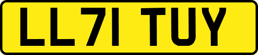 LL71TUY