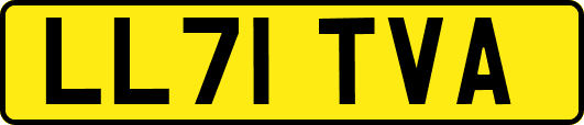 LL71TVA