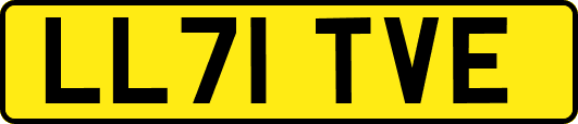 LL71TVE