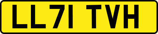 LL71TVH