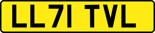 LL71TVL