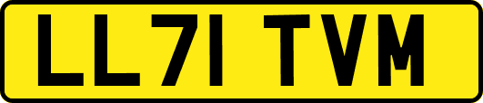 LL71TVM