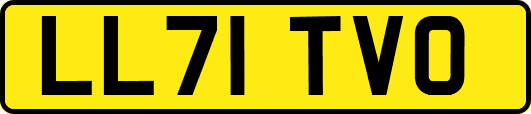 LL71TVO