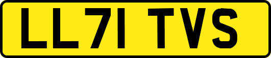 LL71TVS