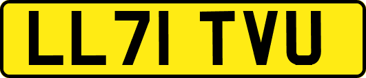 LL71TVU