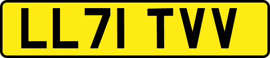 LL71TVV