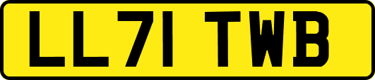 LL71TWB