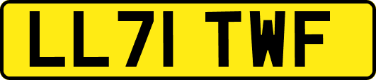 LL71TWF