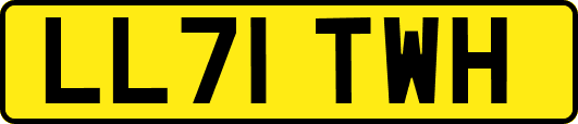 LL71TWH