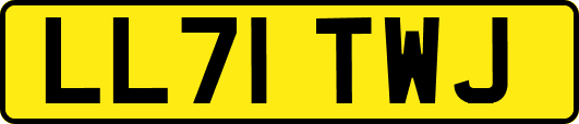 LL71TWJ