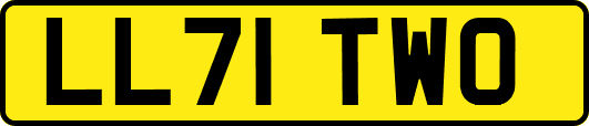 LL71TWO