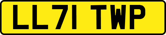 LL71TWP
