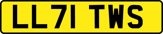 LL71TWS