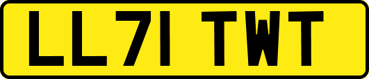 LL71TWT