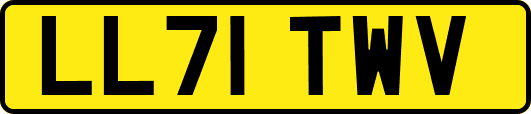 LL71TWV