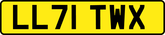 LL71TWX