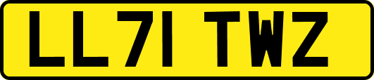 LL71TWZ