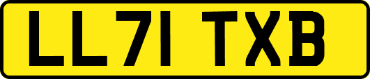 LL71TXB