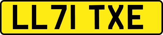 LL71TXE