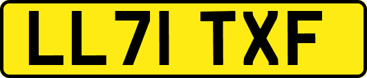 LL71TXF