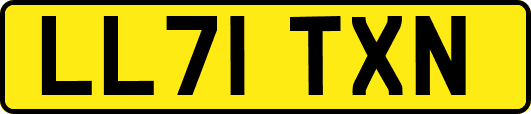LL71TXN