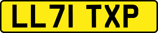 LL71TXP